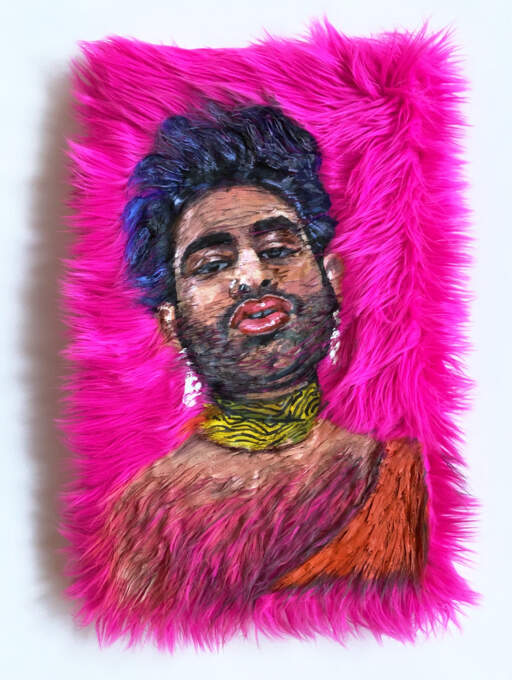 Alok