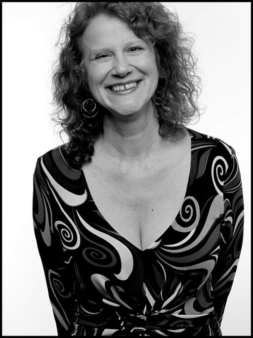 Ann Philippone