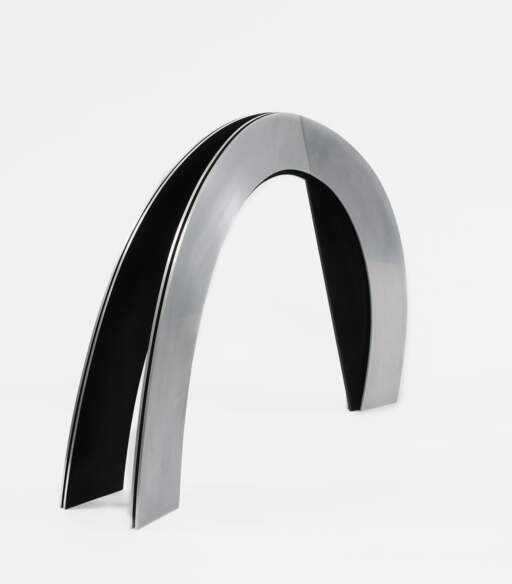 Arc