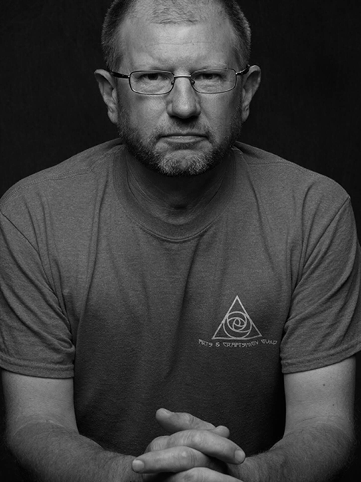 Jim Cordes