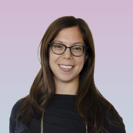 Kim Luangpakdy