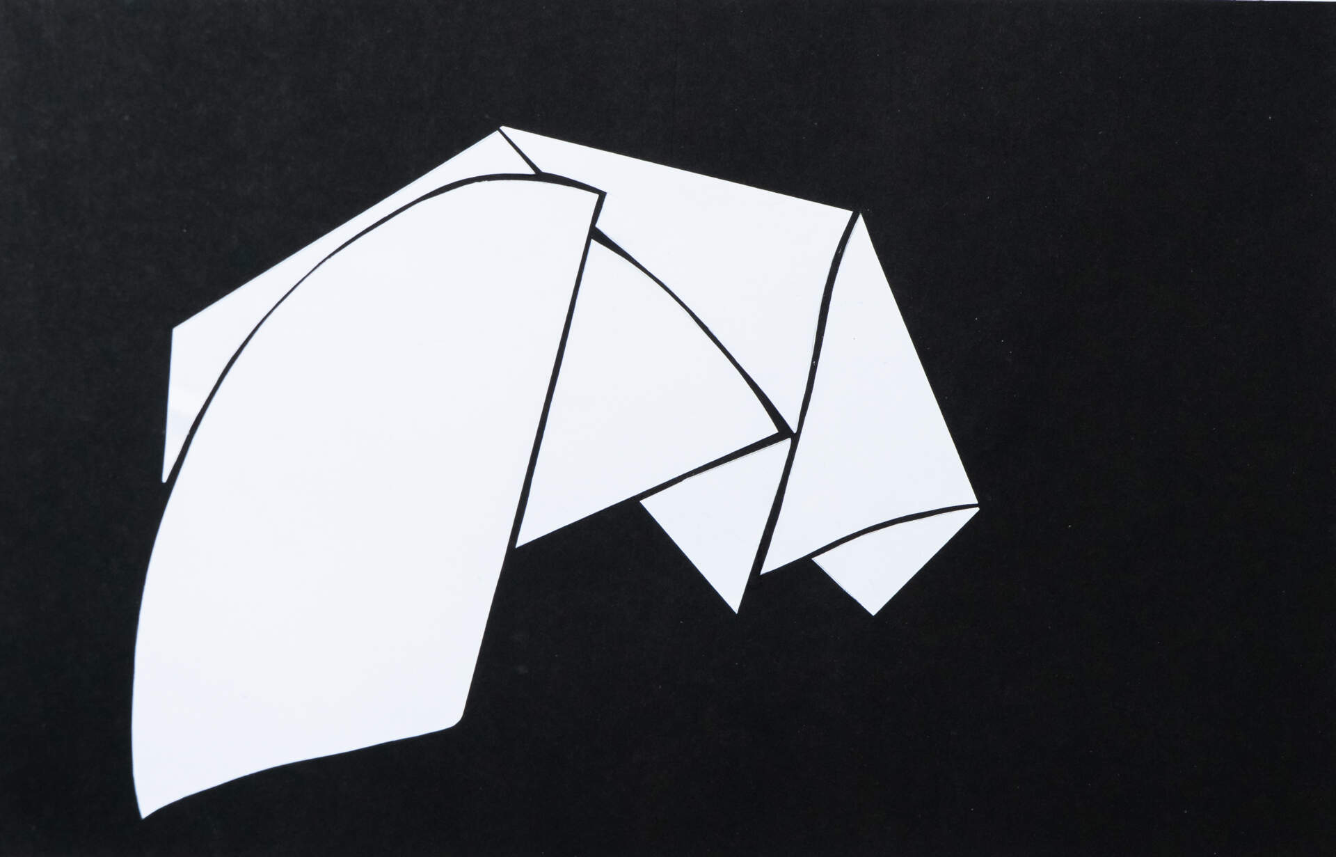 Movement V