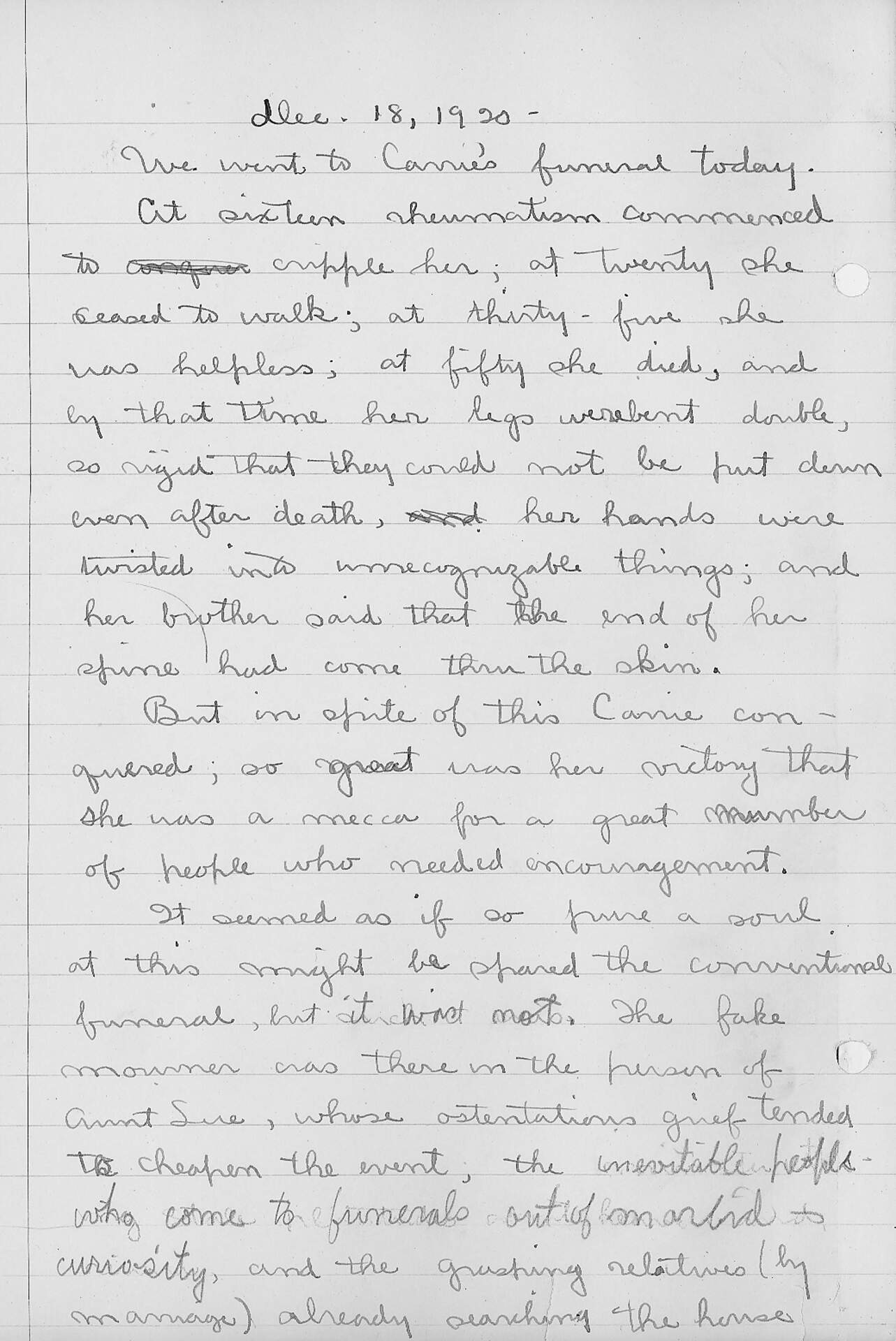 Volume 34, Page 28