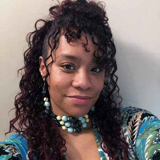 Bianca McGraw
