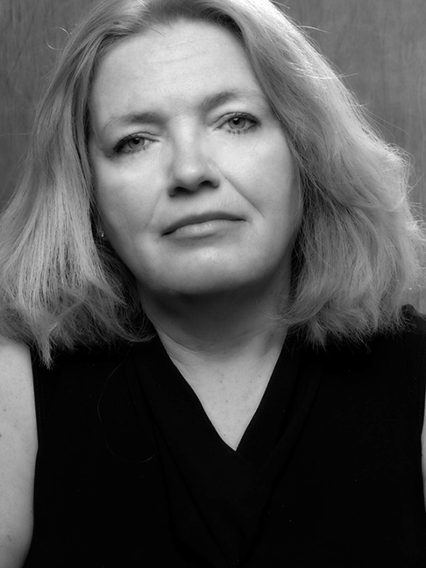 Ellen Martin