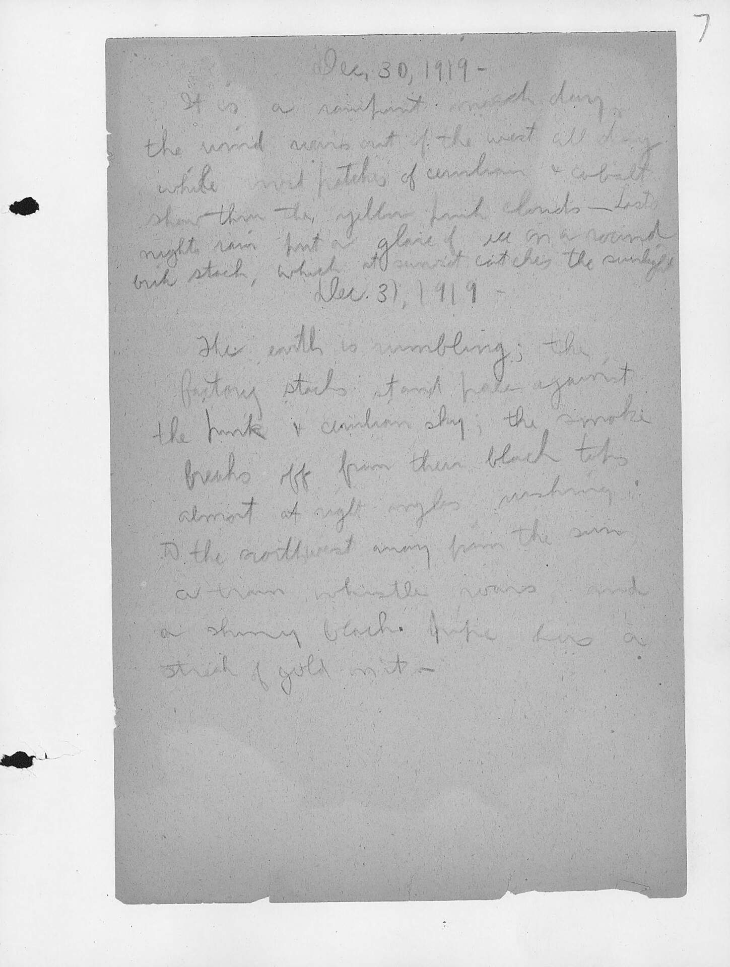 Volume 33, Page 7