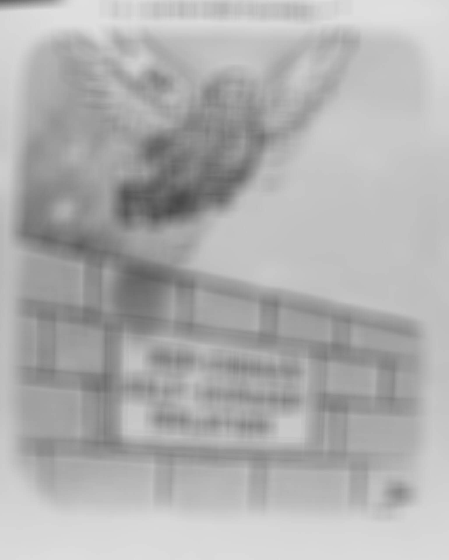 If I Had The Wings Of An Angel--