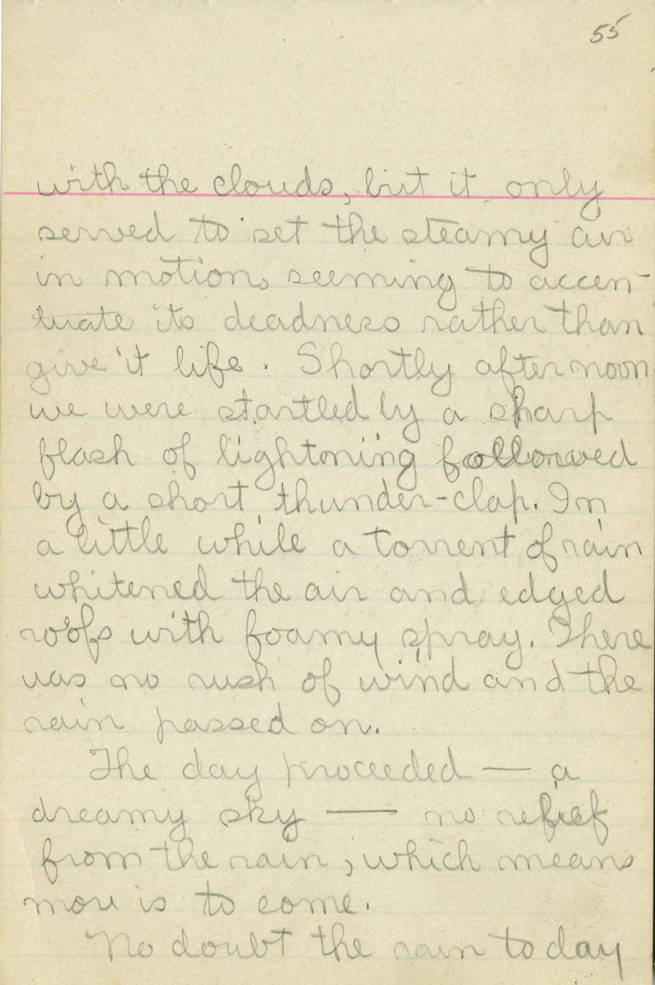 Untitled (Journal Pg 55)