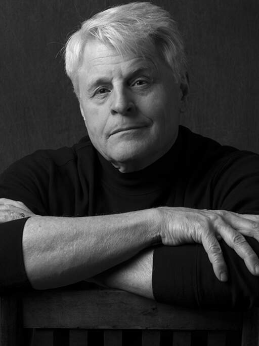 Henry Schmidt