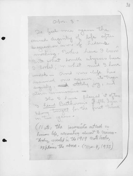 Volume 33, Page 33