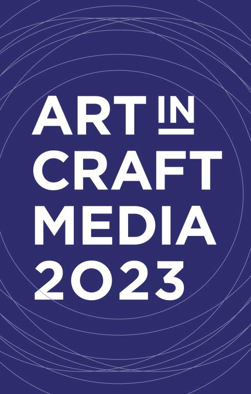 Art In Craft Media 2023