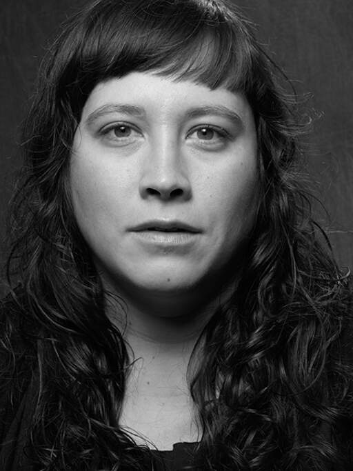 Tanis Winslow