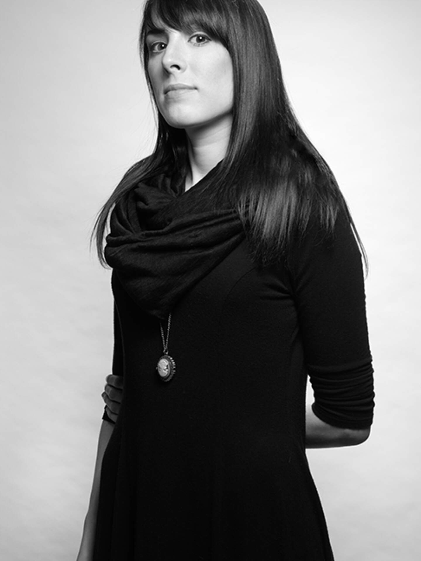 Tricia Butski