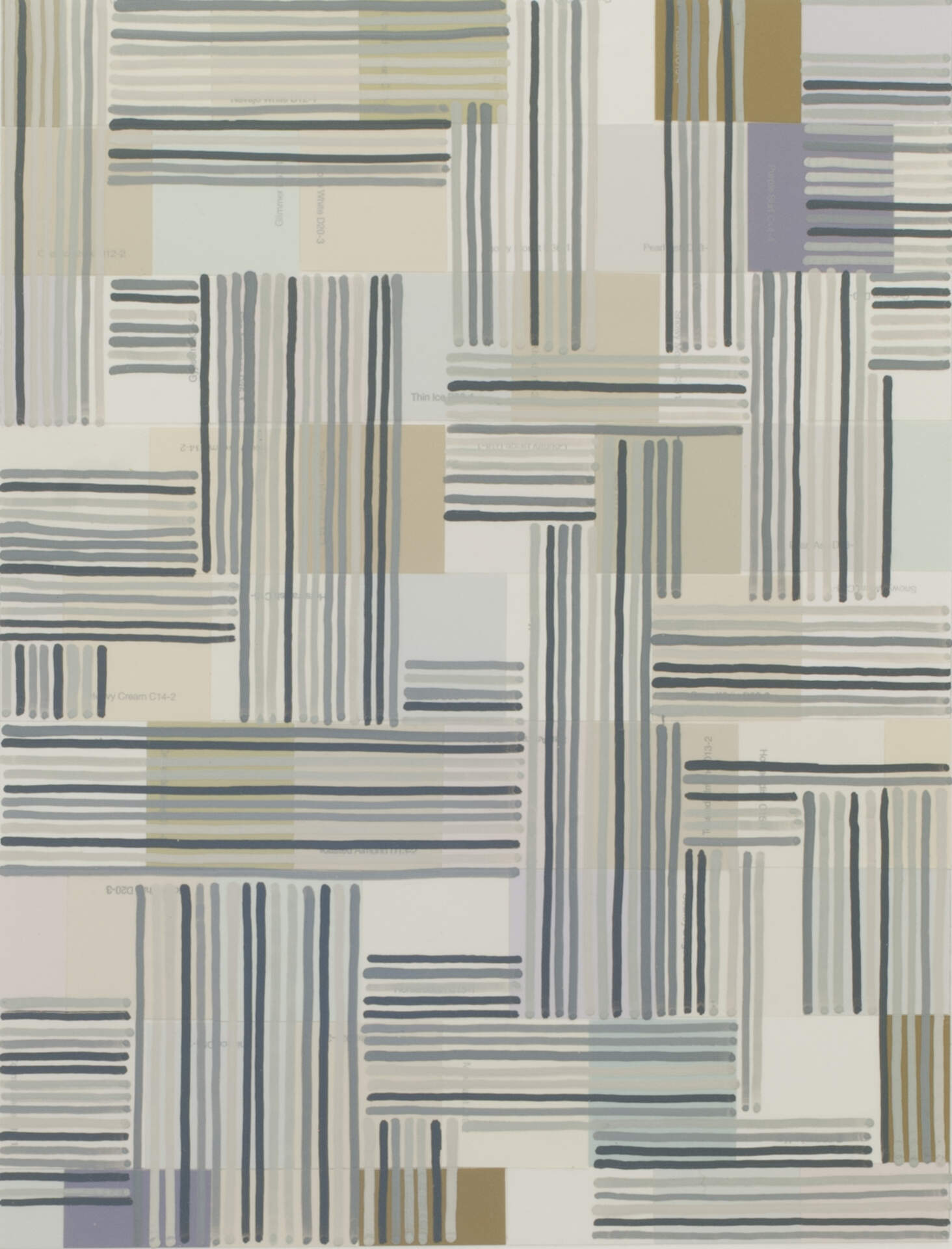 Lessons in Relativity 5