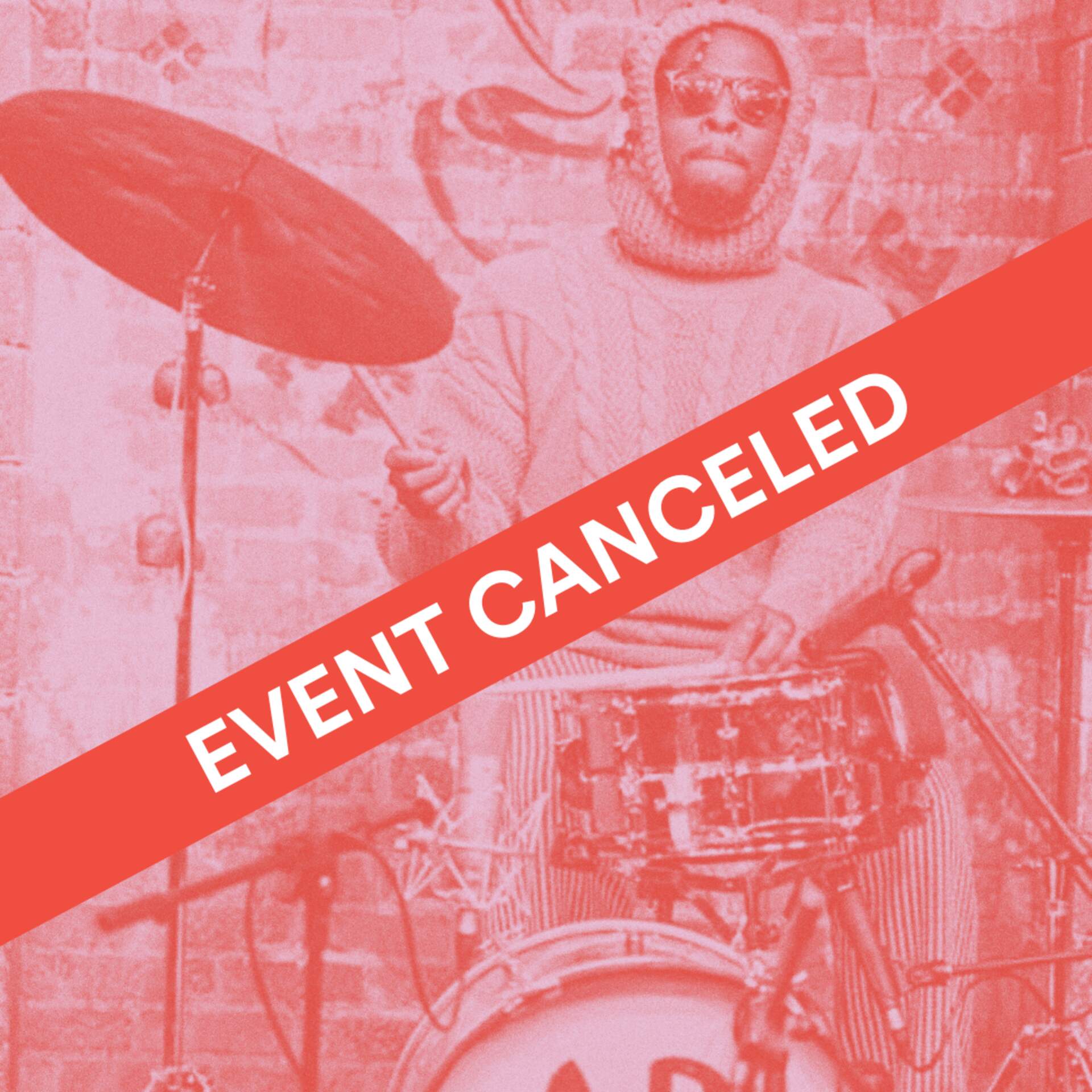 EVENT CANCELED | The Isaiah Timothy Quartet