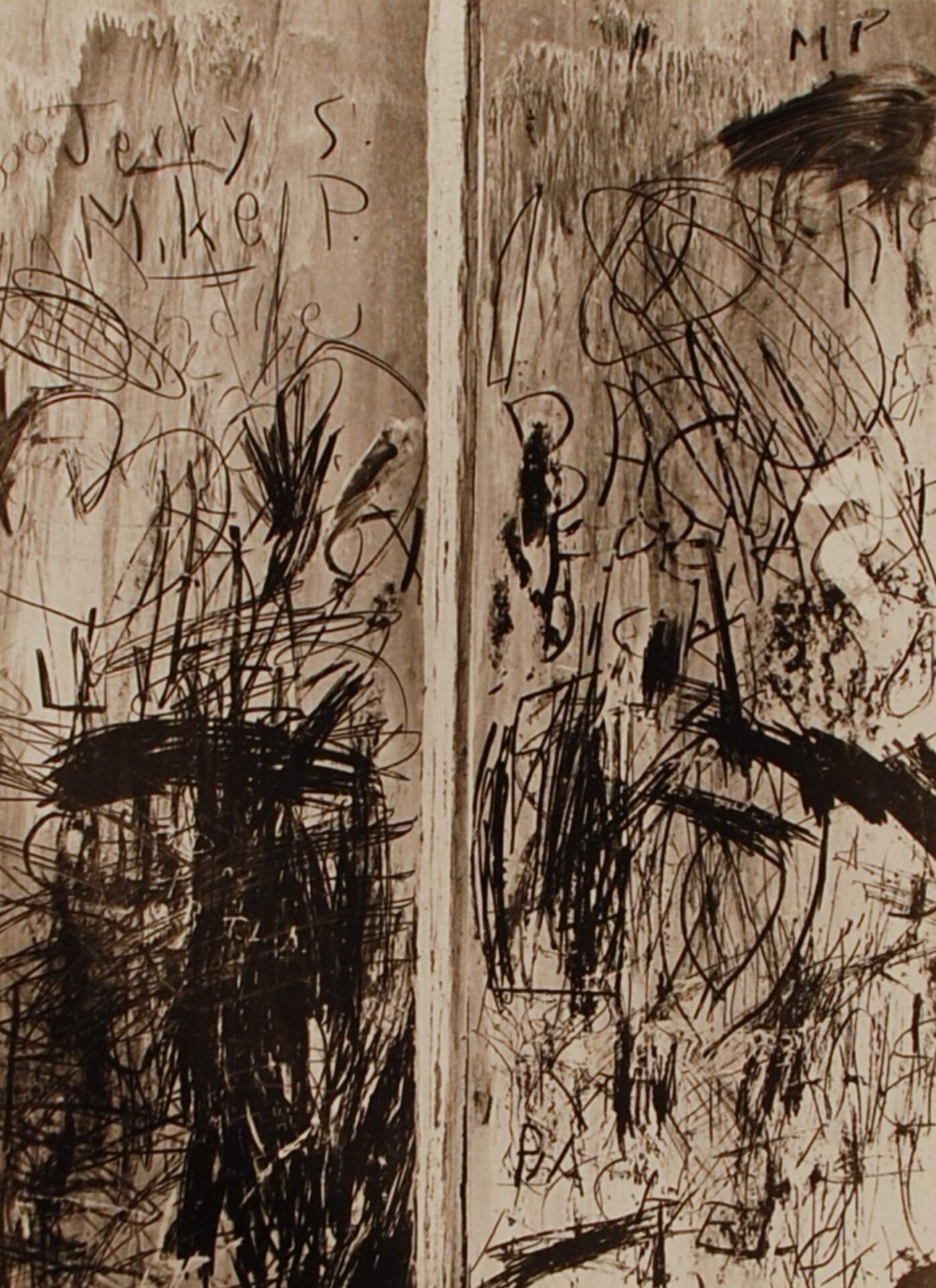 I Love New York Photography: Philip Elliott, Photographer and Painter
