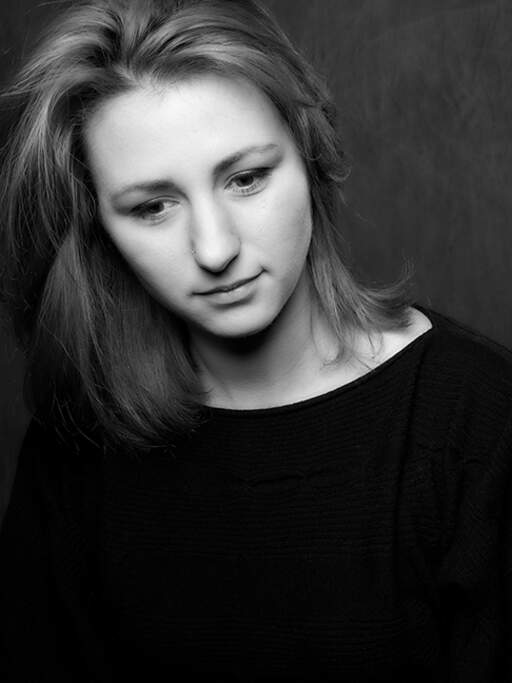 Jessica Dittly