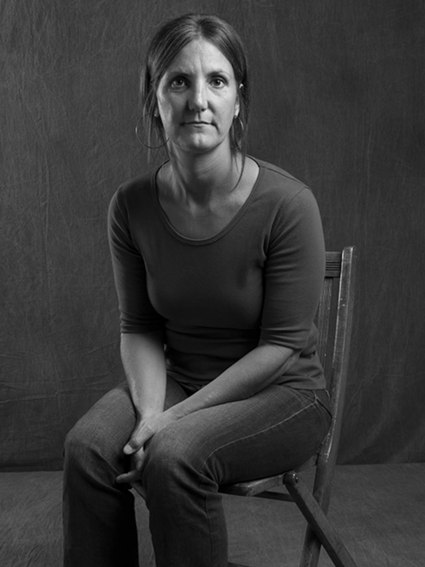 Laura Borneman