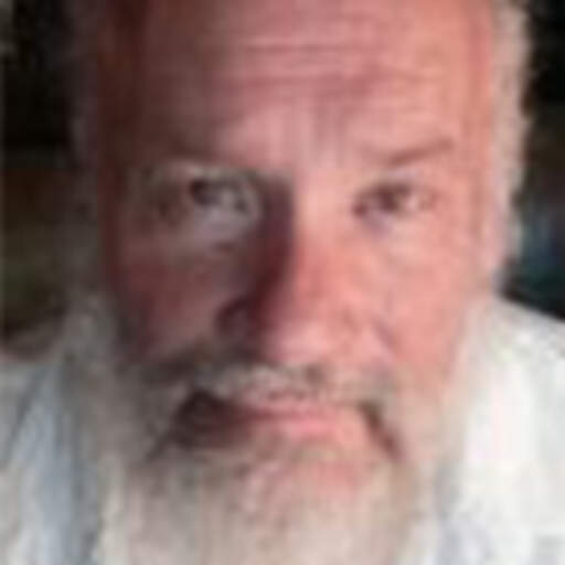 Mike Kuchar
