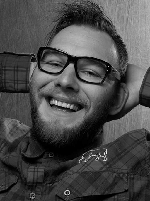 Adam Sauerwein