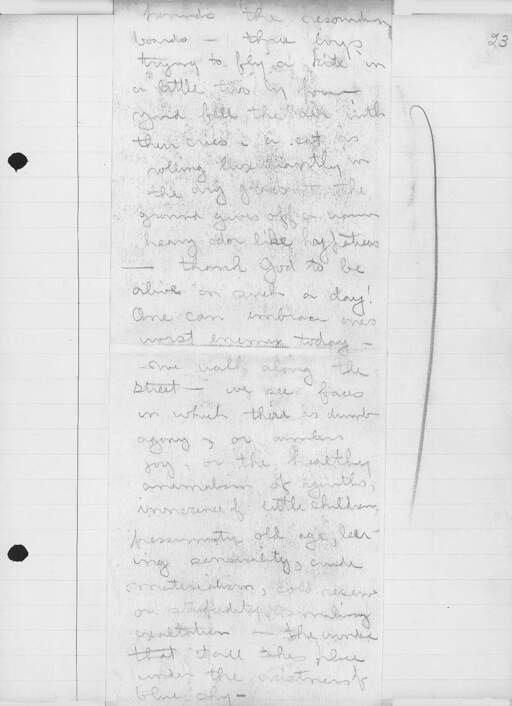 Volume 33, Page 23