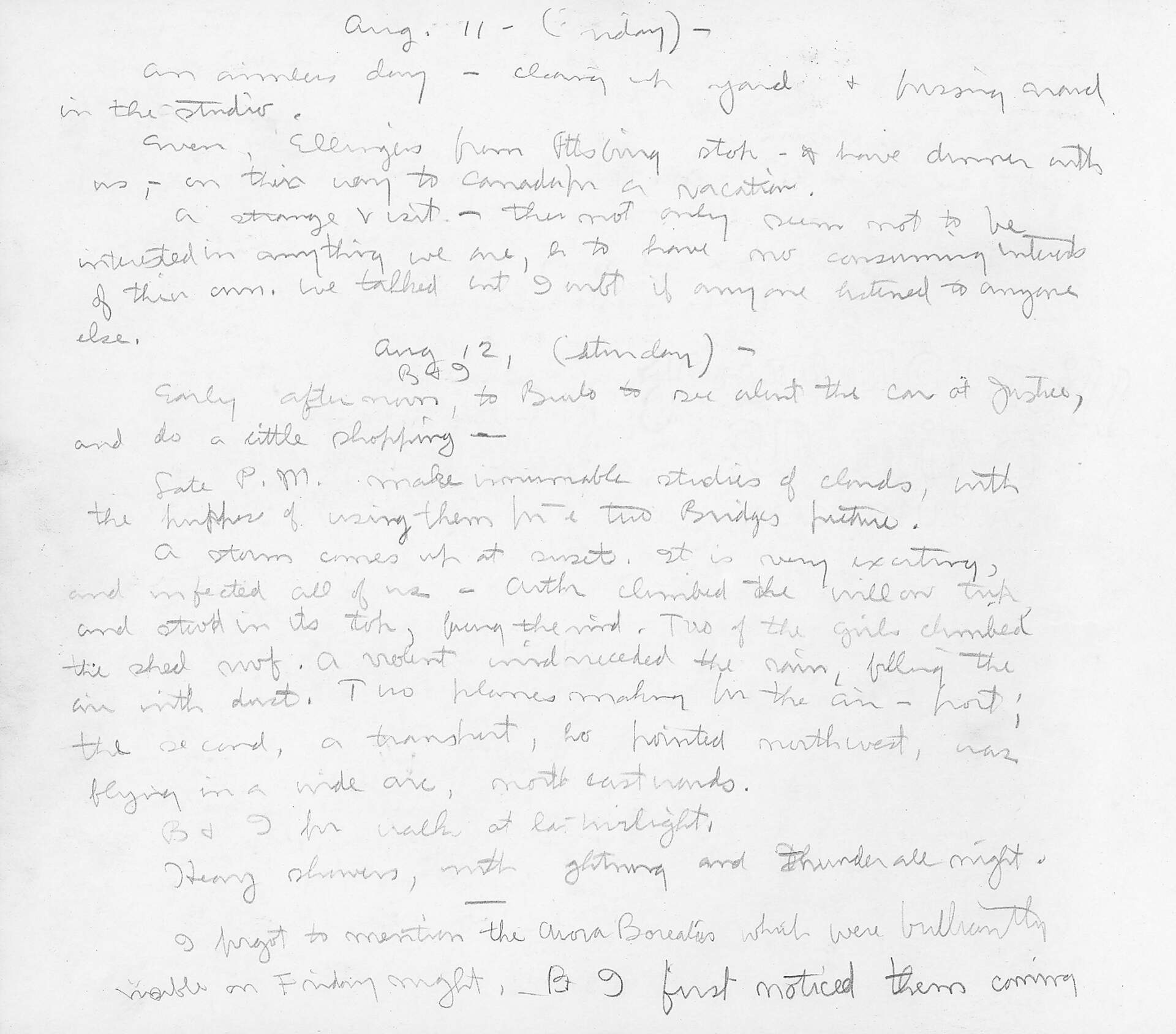 Untitled (Journal Pg 24)