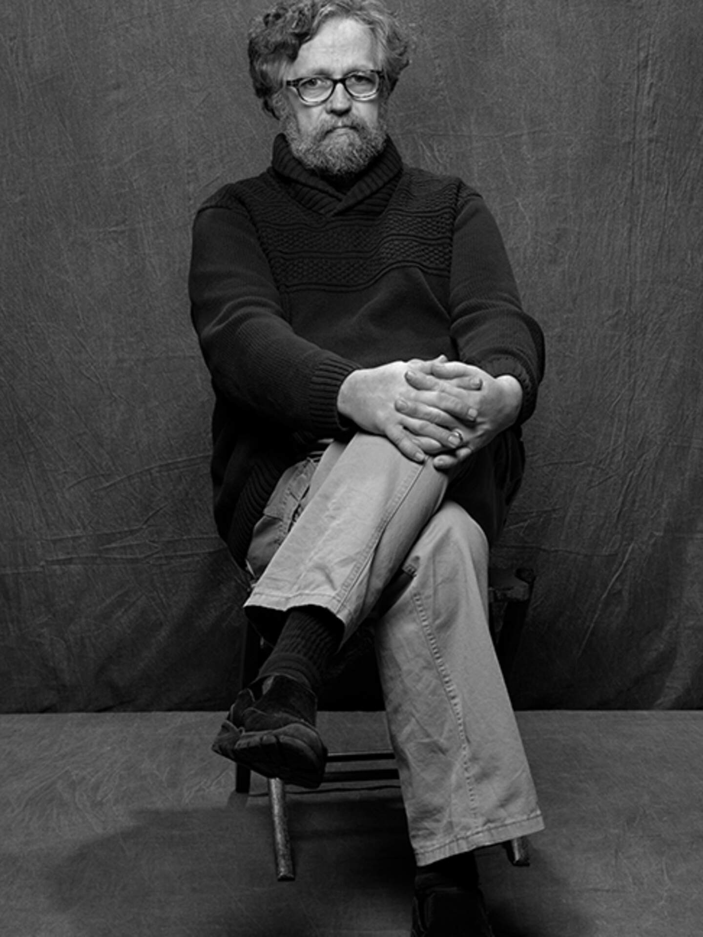 Francis A. Noonan