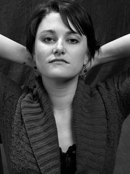 Heather Gring