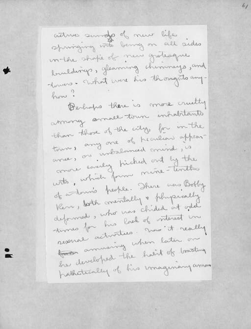 Volume 33, Page 61