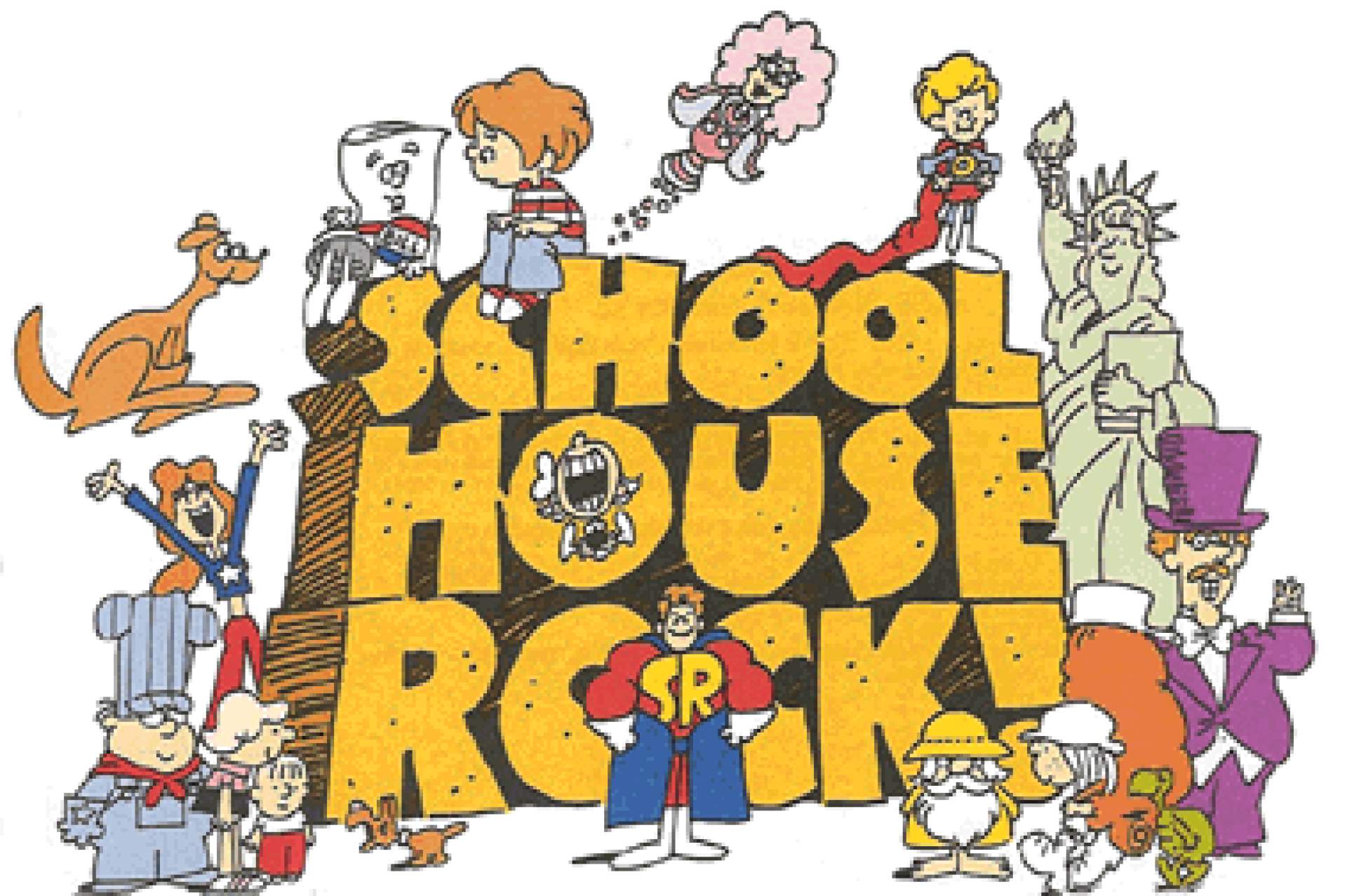 Bob Dorough: <em>From Be-bop to Schoolhouse Rock</em>