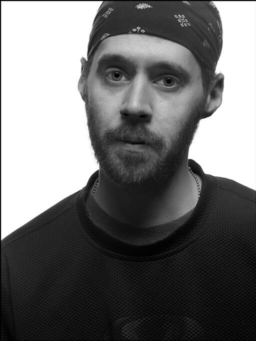 Paul Chambers