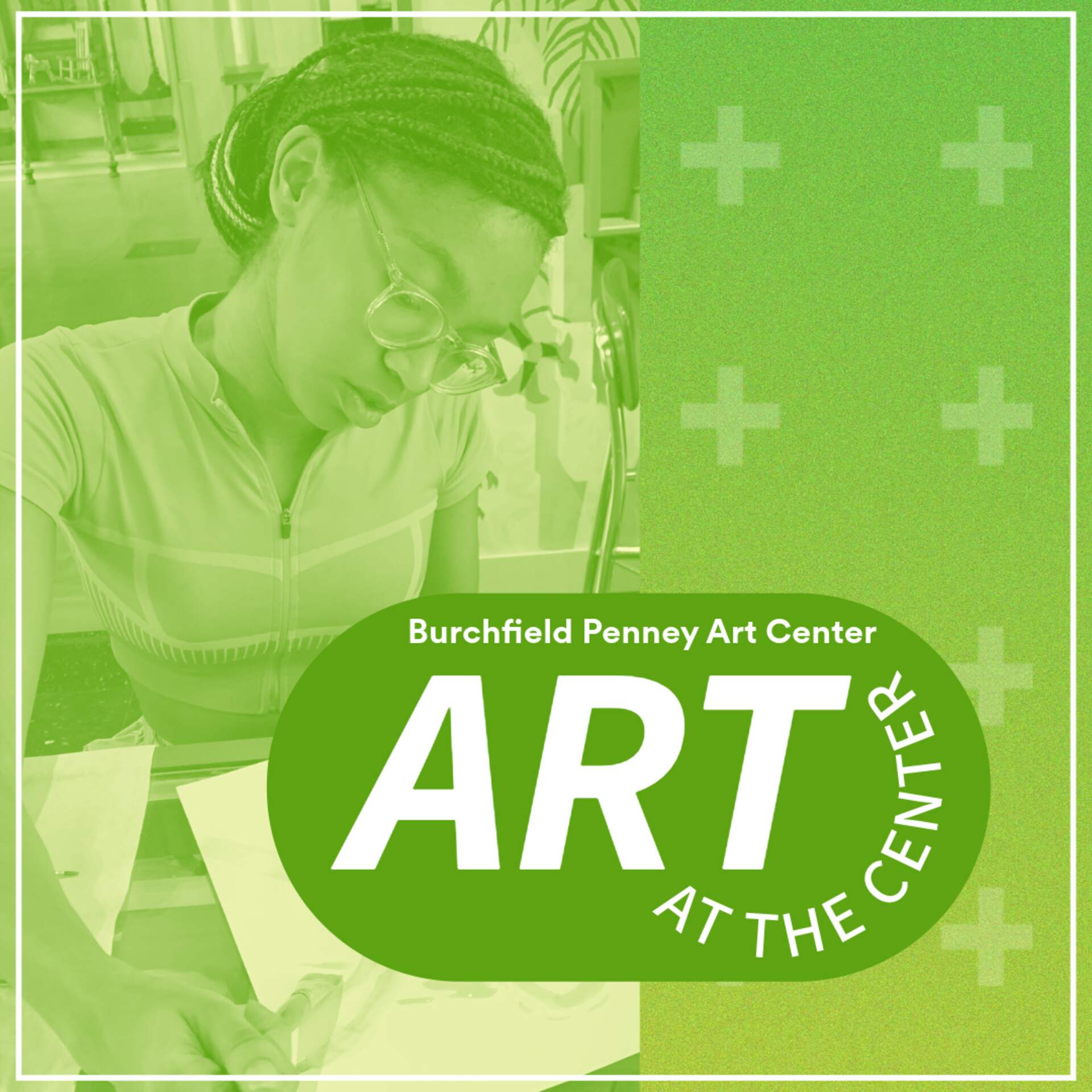 ART at the Center