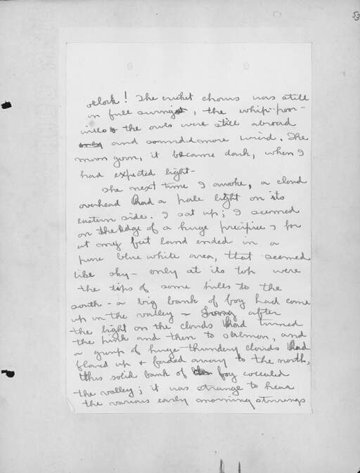 Volume 33, Page 53