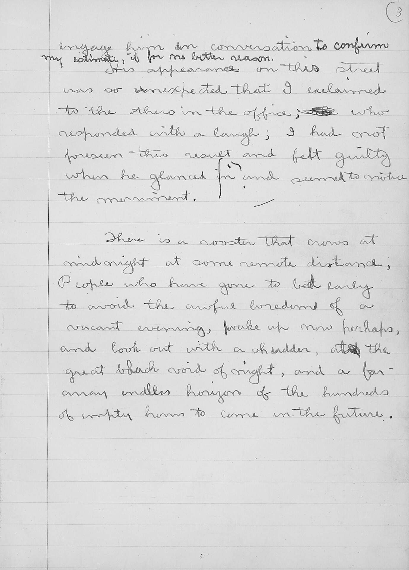 Volume 34, Page 3