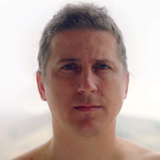 Bradley McCallum