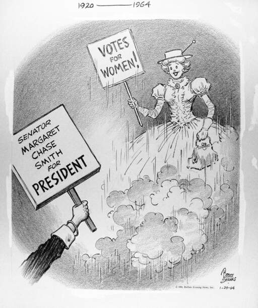 1920------------------1964