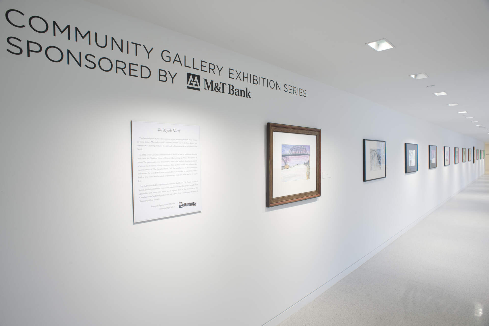 Community Gallery