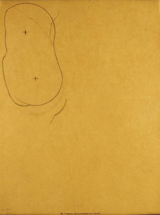 Sketch for Study Aids