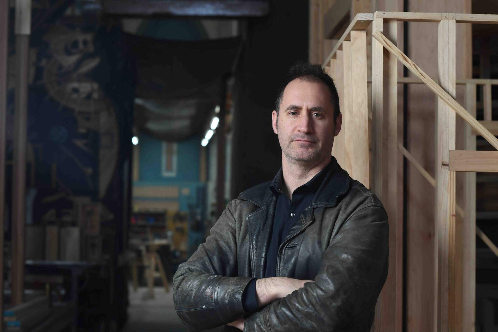 Dennis Maher