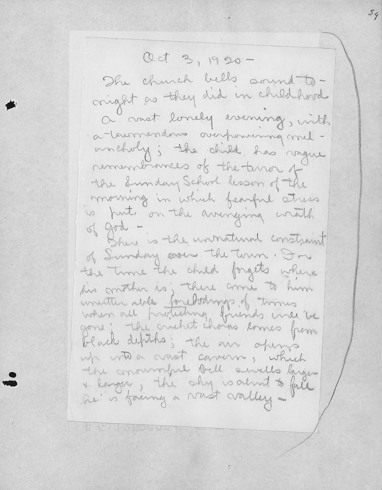 Volume 33, Page 59