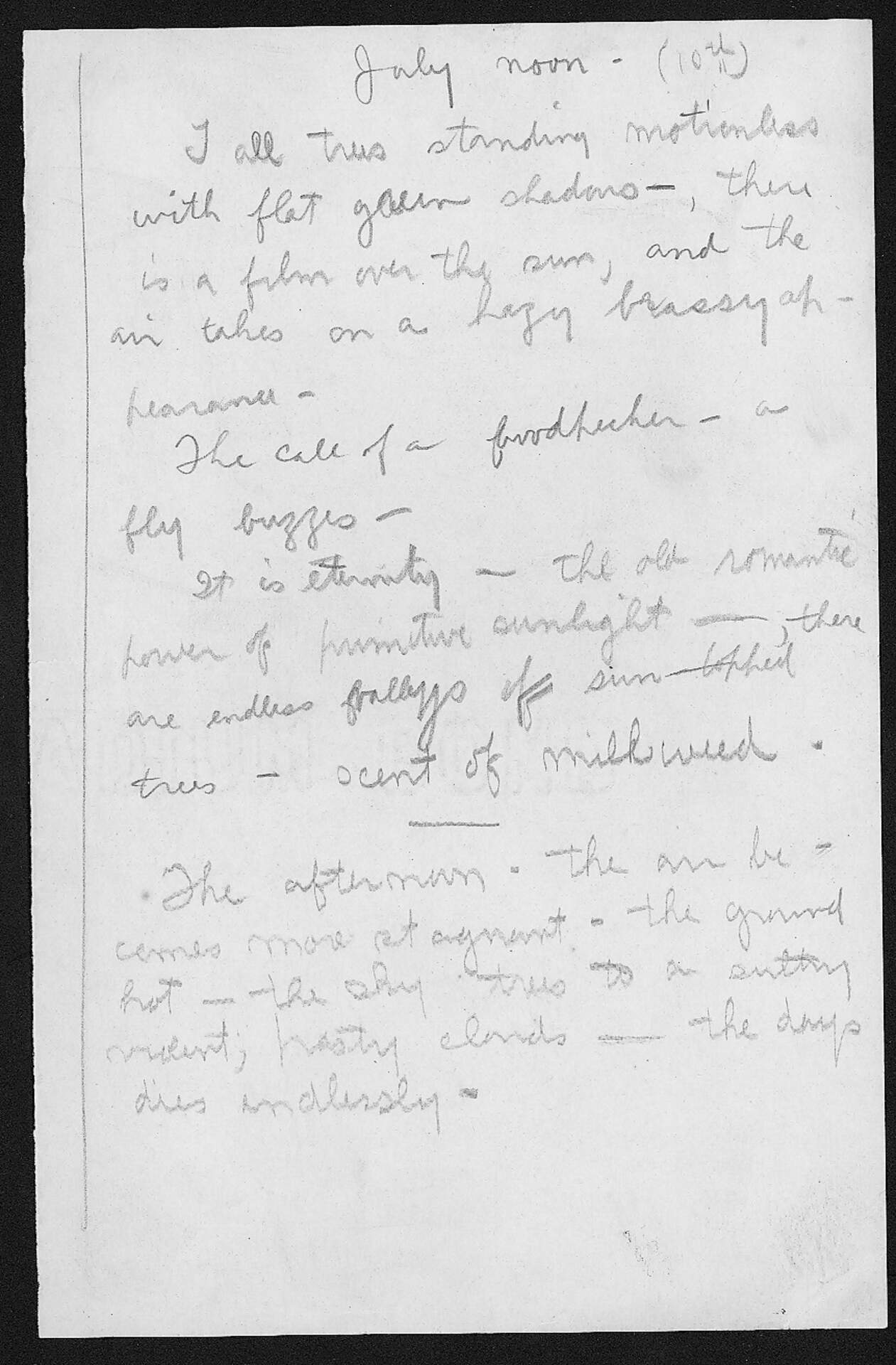 Volume 33, Loose Page 2