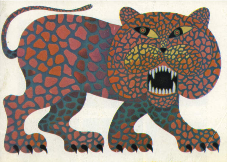 Polish Posters