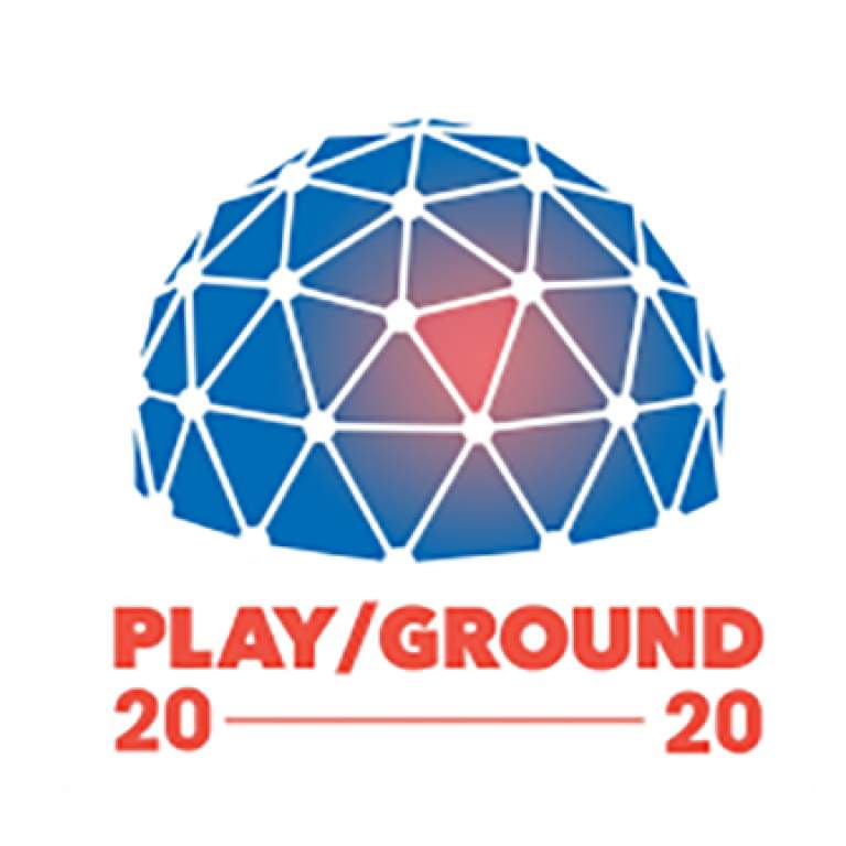 PLAY/GROUND 2020