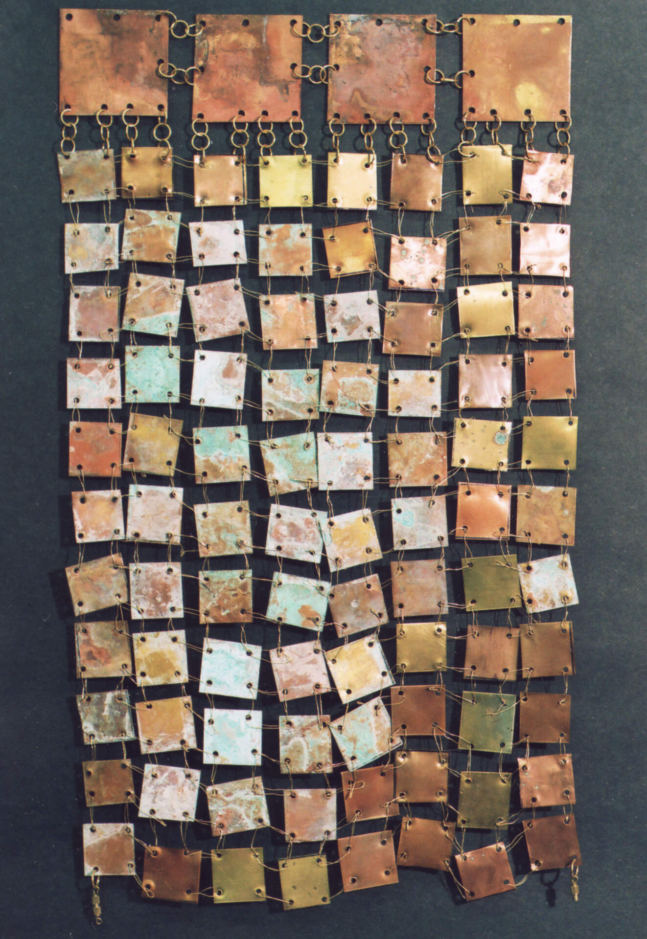 Quilts