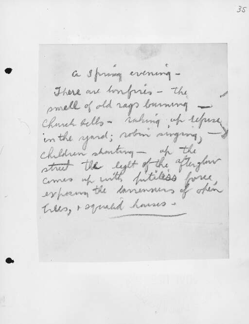 Volume 33, Page 35