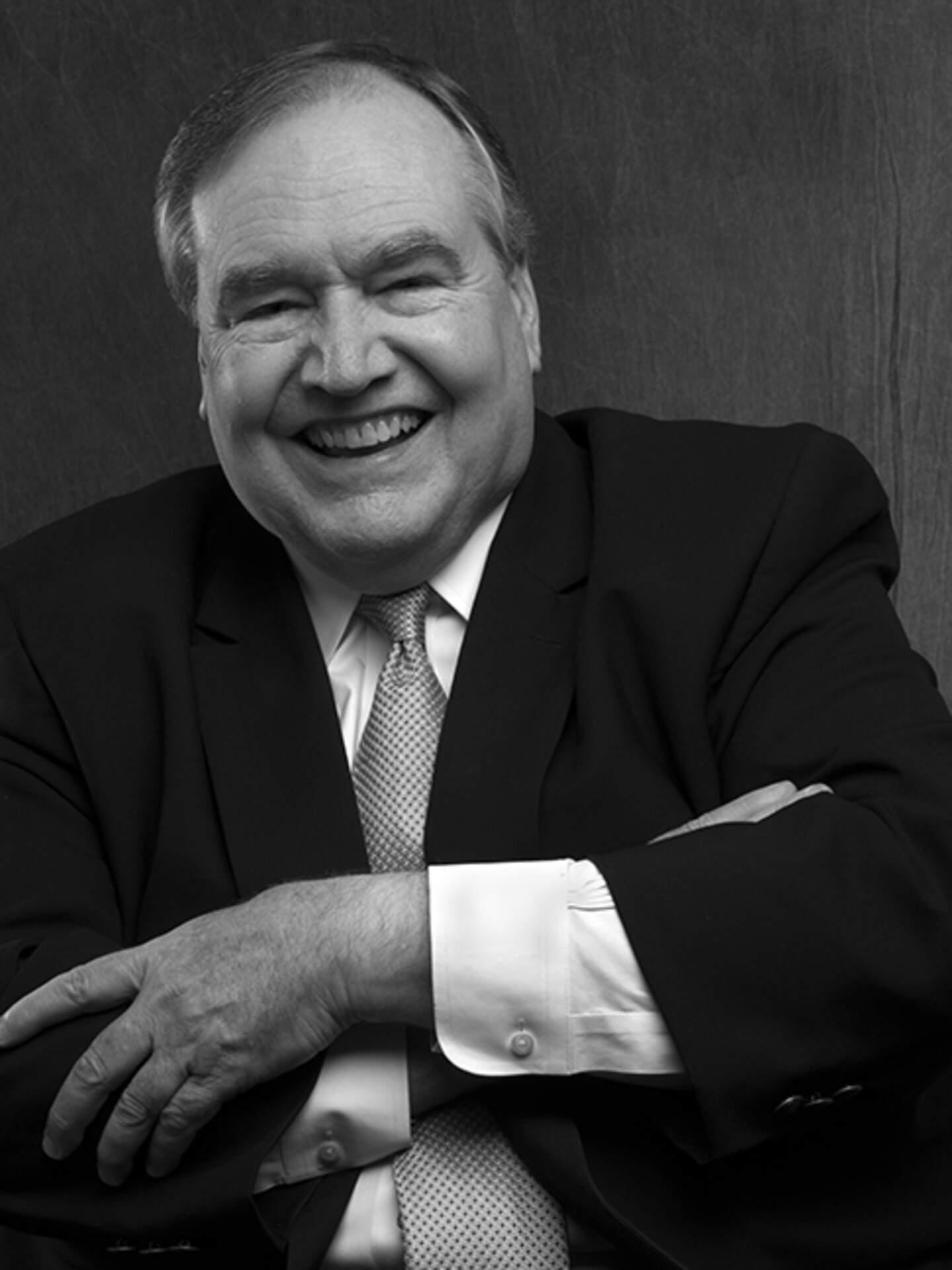 Peter Fleischmann