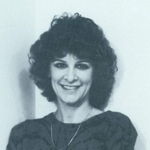 Concetta Mason