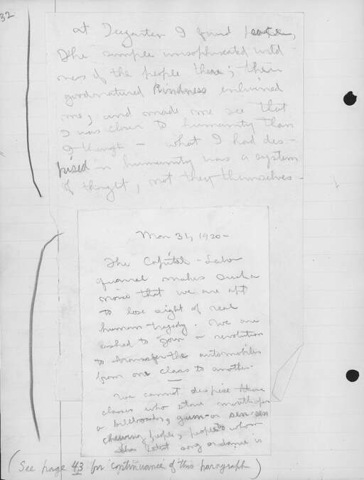 Volume 33, Page 32