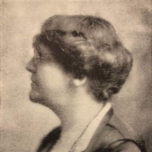 Mildred C. Green
