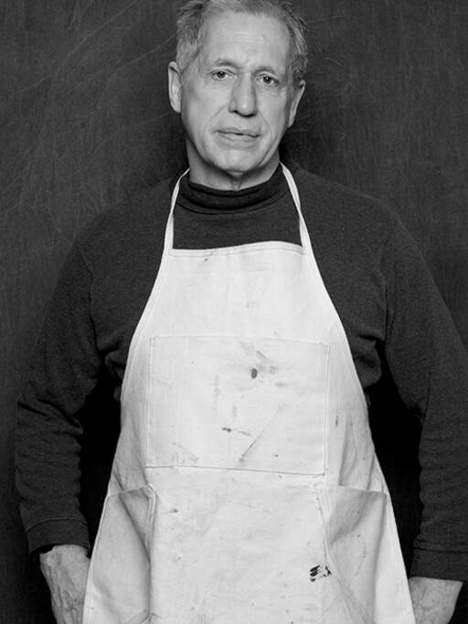 Philip Koch
